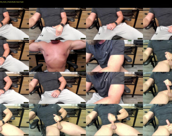 mister_dilf