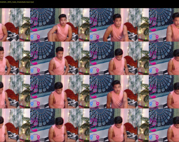 misterindependentxxx