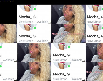 mocha_