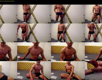 nakama_fit