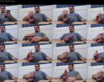 nasty_peter