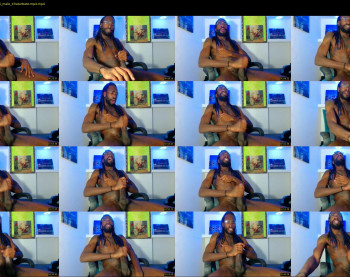 nate_big