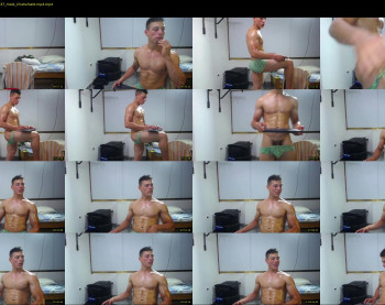 nick_zackk
