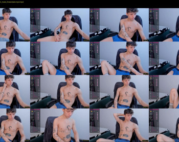 niky_neal