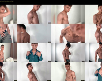 niky_neal