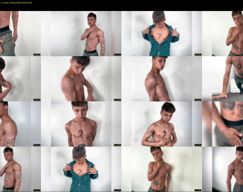 niky_neal