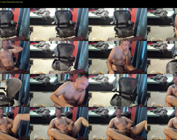 nudeeric
