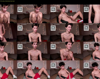 oliver_baker