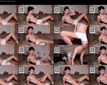 oliver_baker