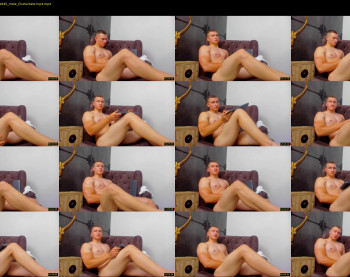olivercooper