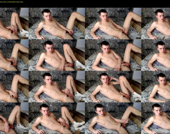 oliverflesh