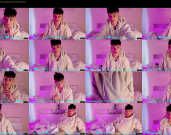 oliverrgroove