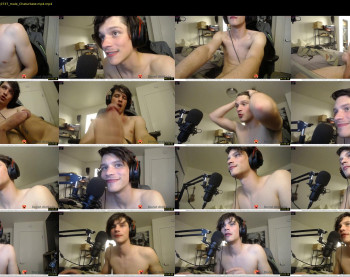 pasty_jabroni