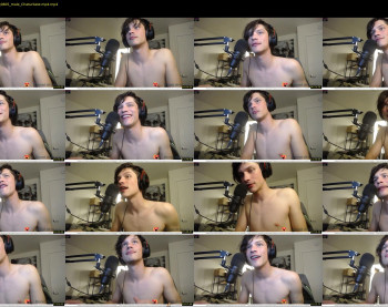 pasty_jabroni