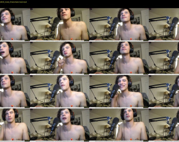pasty_jabroni