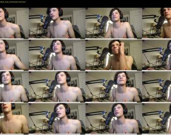 pasty_jabroni