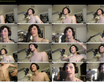 pasty_jabroni