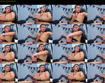 paulomillerxx