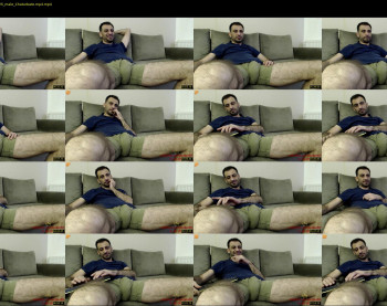 prince_89