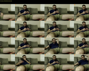 prince_89
