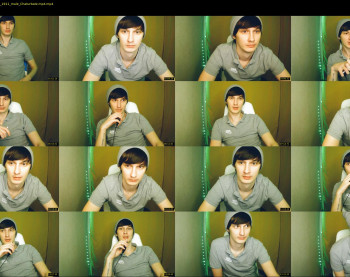 razer1221121