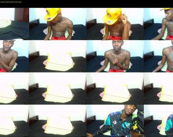 real1dk