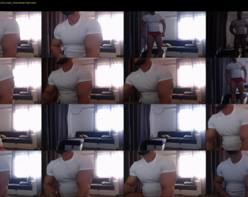 rickymiami1