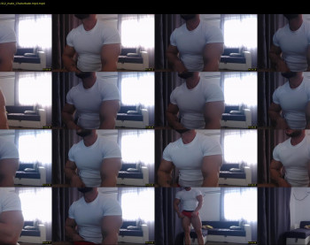 rickymiami1