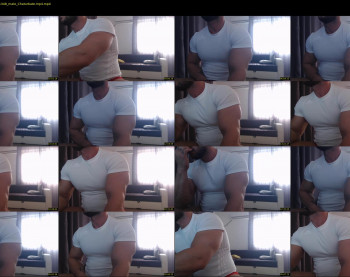 rickymiami1