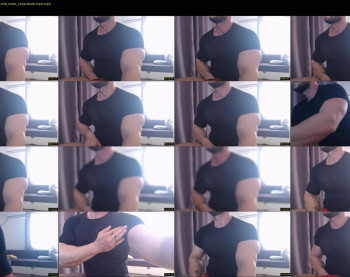 rickymiami1