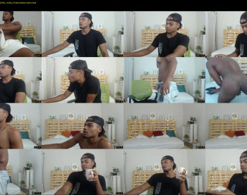 ronnydark19