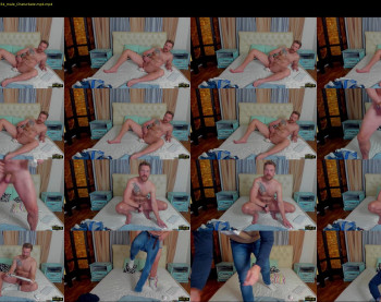 ryan__long