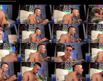 salomon_king_