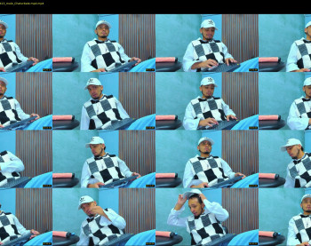 salomon_td