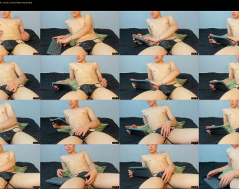 seb_mac1