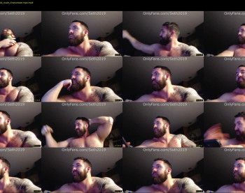 seth_2019