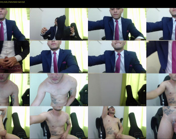 sexboy_91_