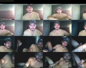 shavinguncut13