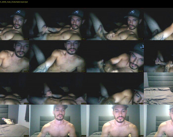 shavinguncut13