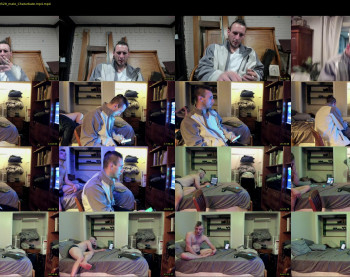 spoilsmash7