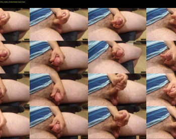 steadysteve