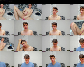 steven_boy1