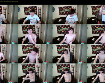 straightwhiteboy21