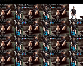 syd_onnfire