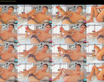 tannerbolton1
