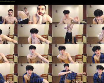 teddy_mode