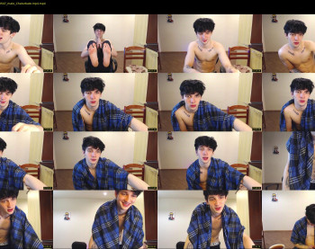teddy_mode