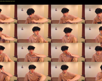 teddy_mode