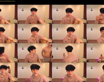 teddy_mode