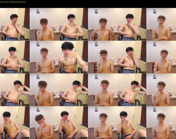teddy_mode